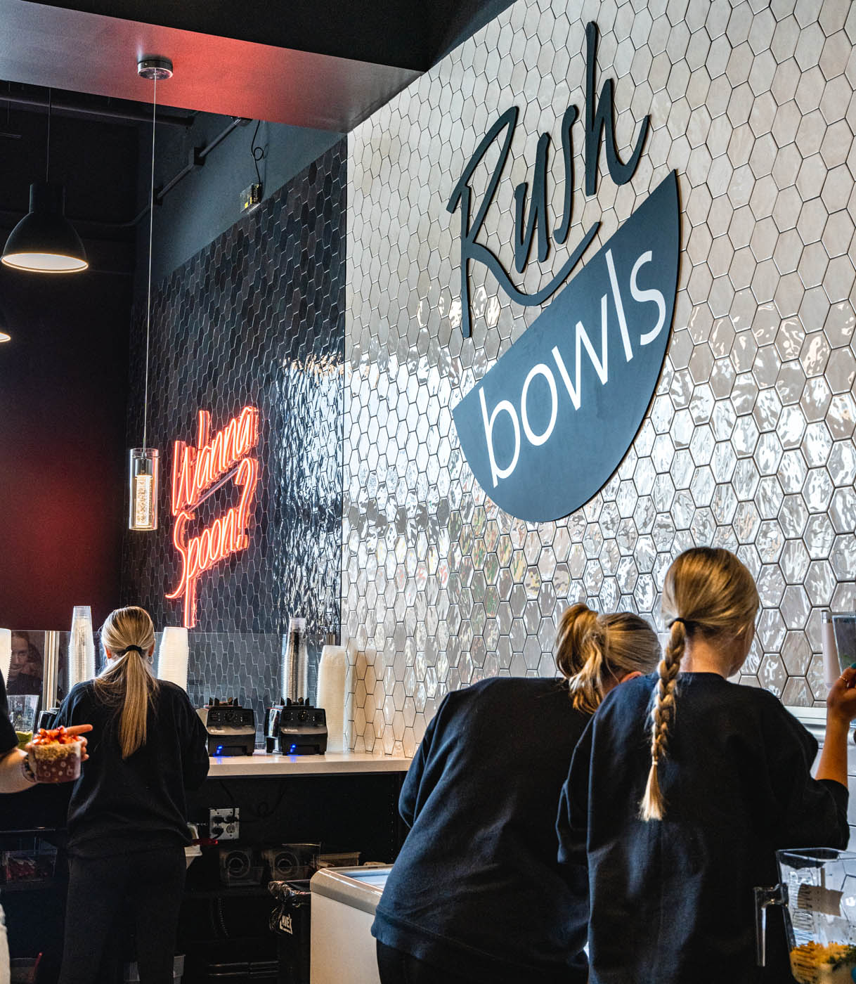 How to Become a Multi-Unit Franchise Owner